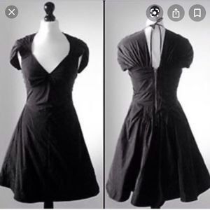 All Saints Bounty Dress